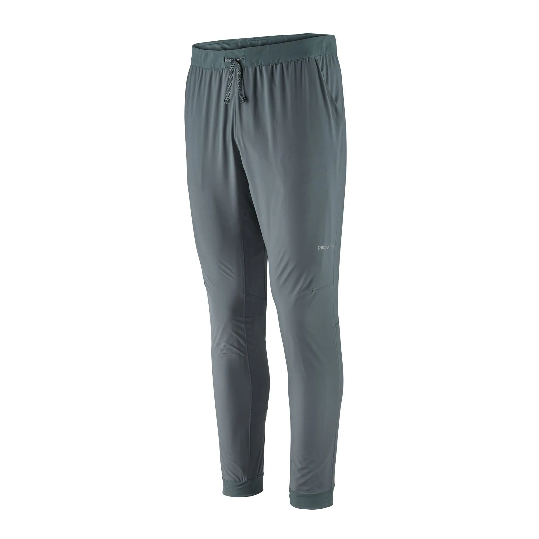 M's Terrebonne Joggers - Recycled Polyester