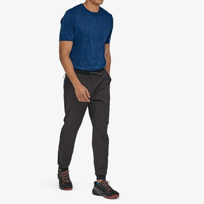 M's Terrebonne Joggers - Recycled Polyester