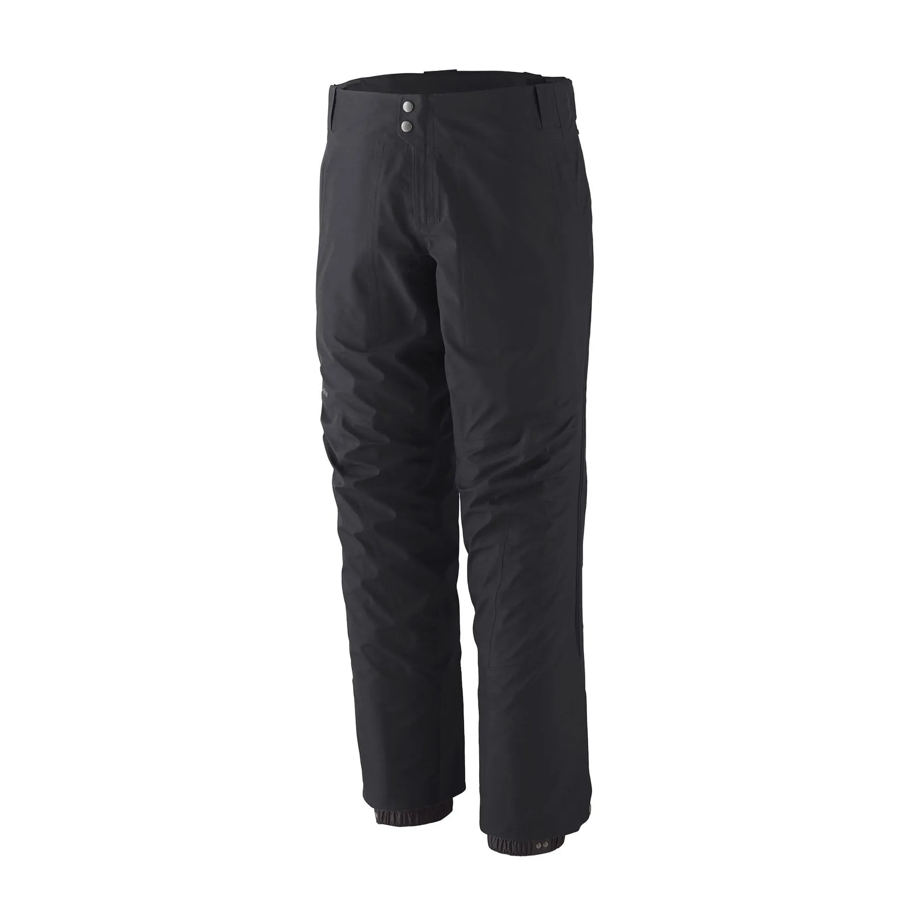 M's Triolet Pants - Recycled Polyester & Recycled Nylon