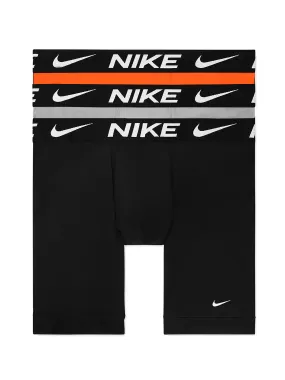 NIKE BOXER BRIEF 3 PACK