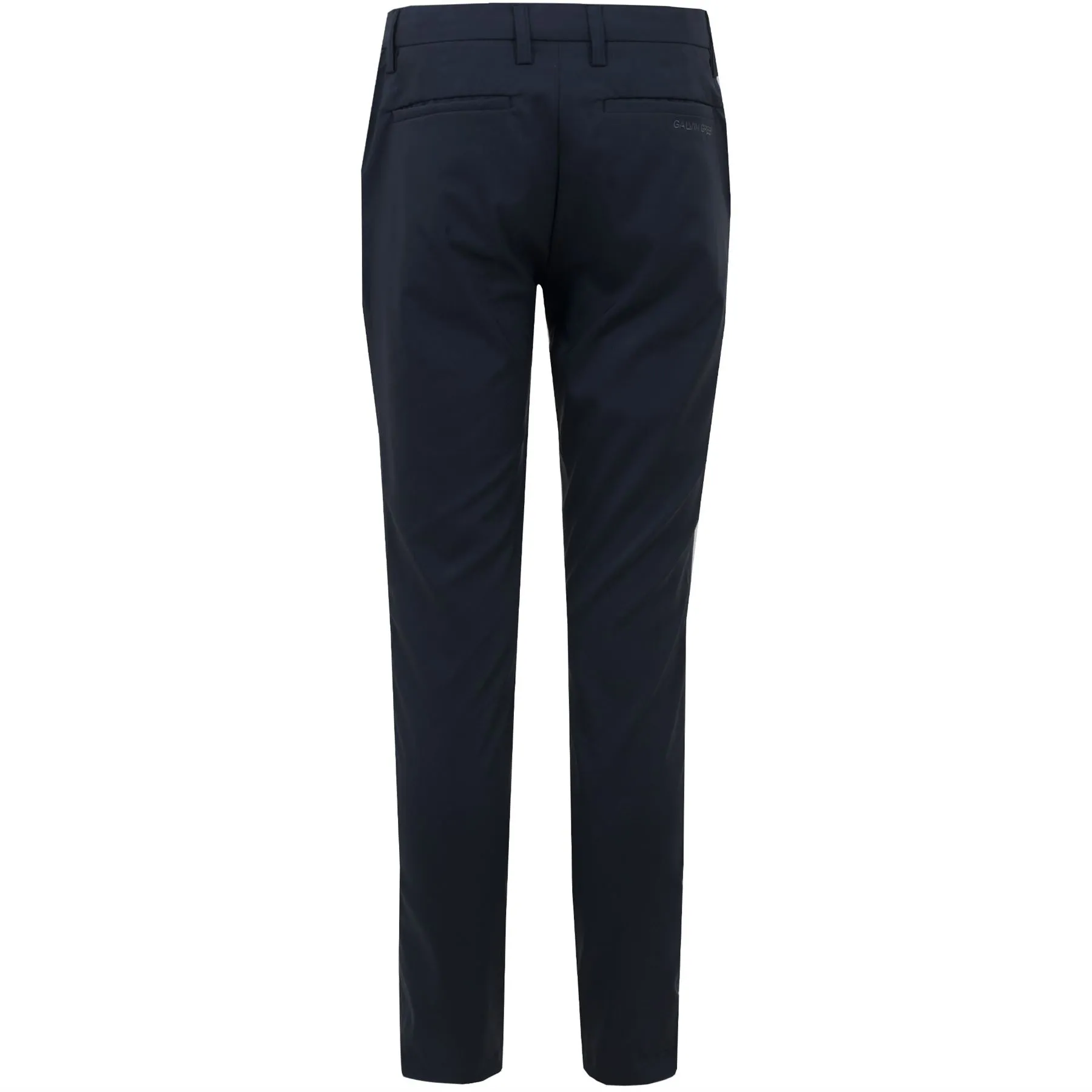 Nixon Ventil8  Trousers Navy - 2024