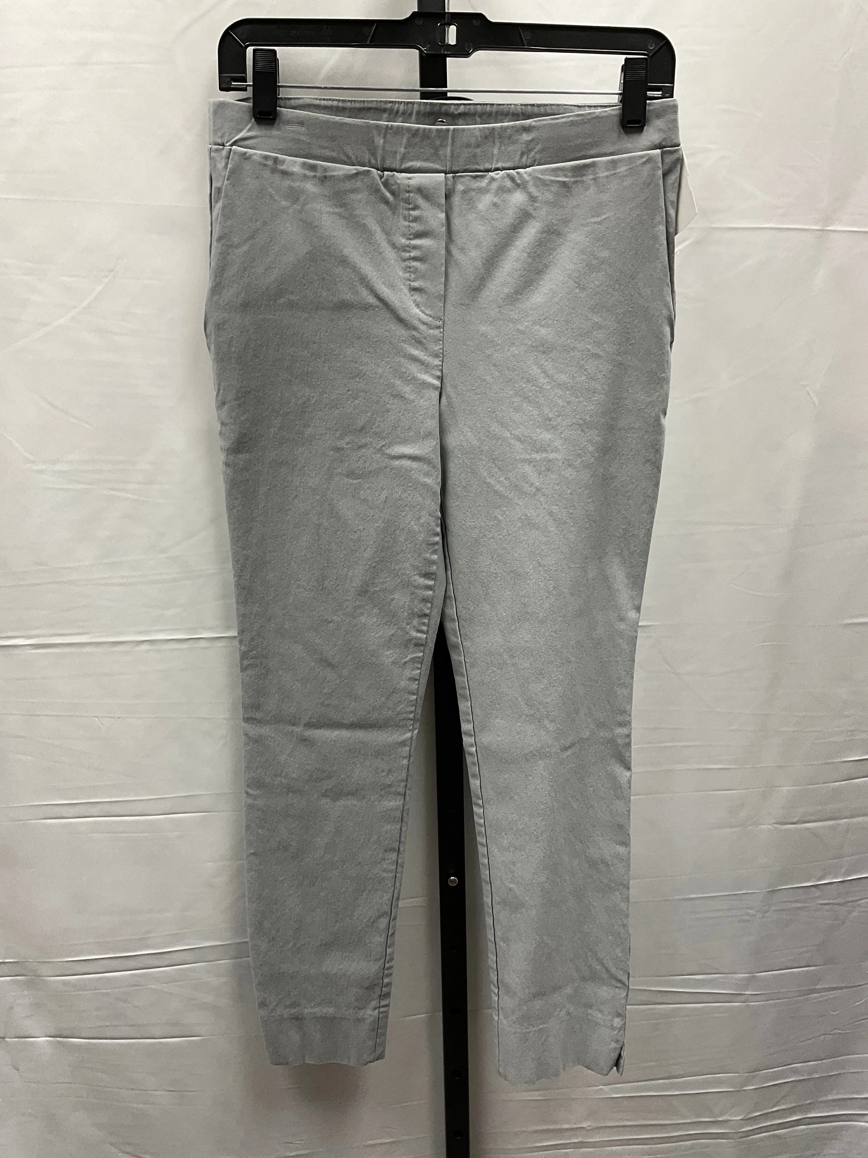 Pants Other By Jules & Leopold  Size: M