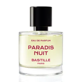 Paradis Nuit Eau de Parfum