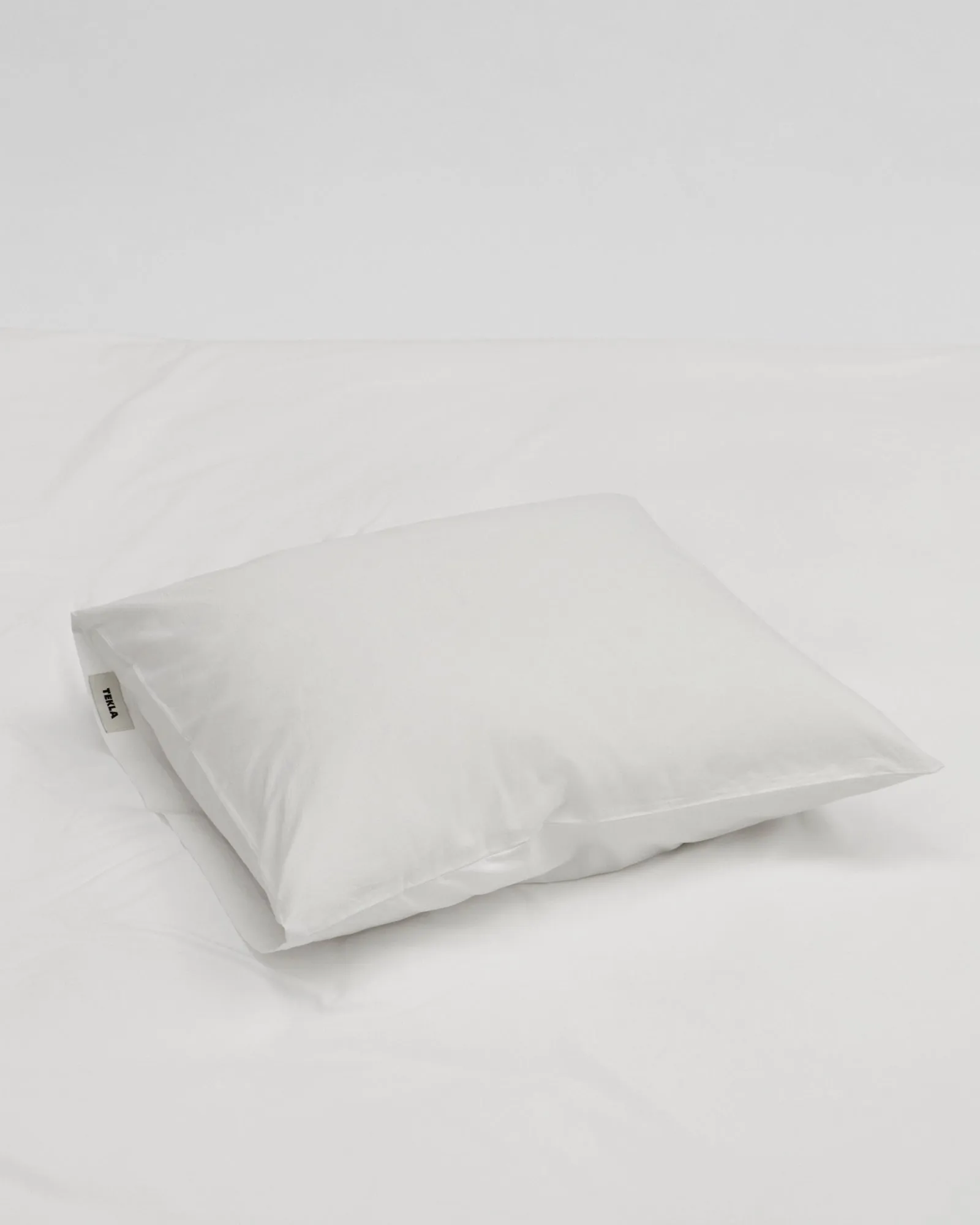 Percale Pillow Sham King