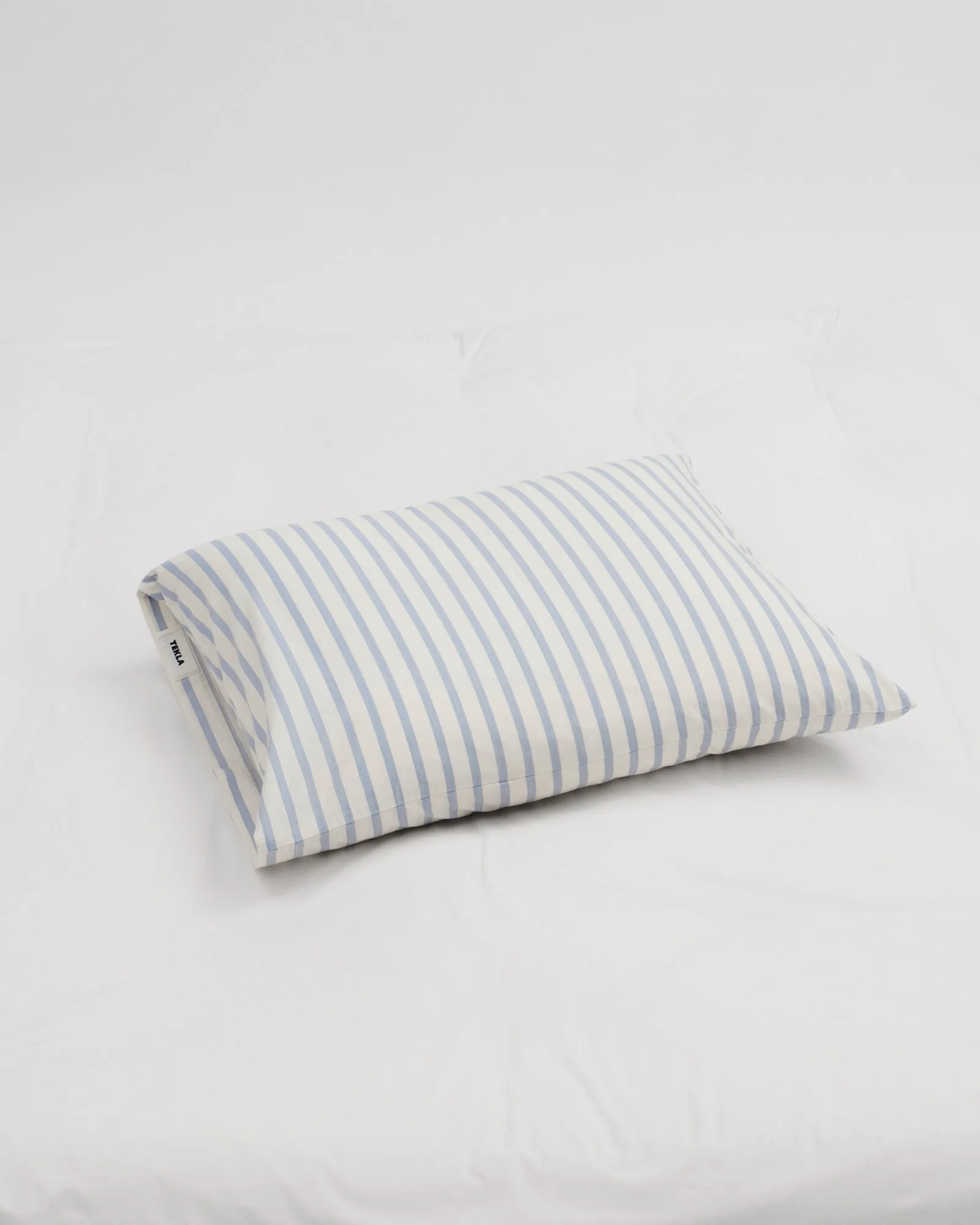 Percale Pillow Sham King