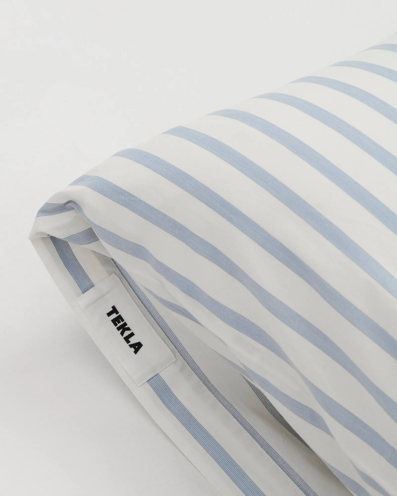 Percale Pillow Sham King