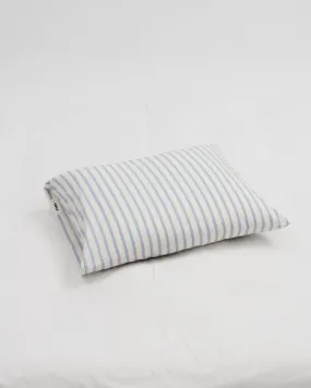 Percale Pillow Sham Queen