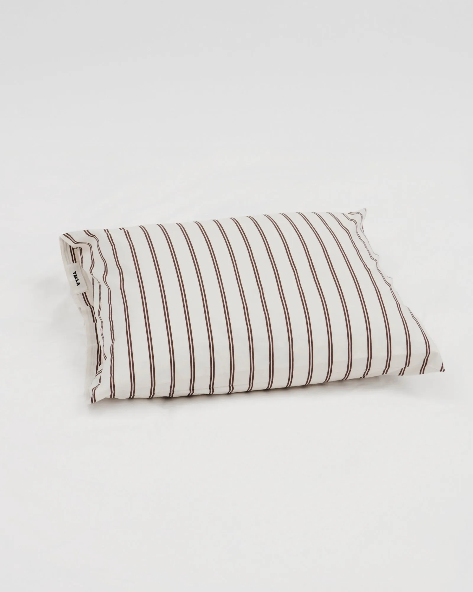 Percale Pillow Sham Queen