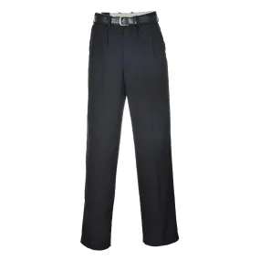 Portwest London Trousers