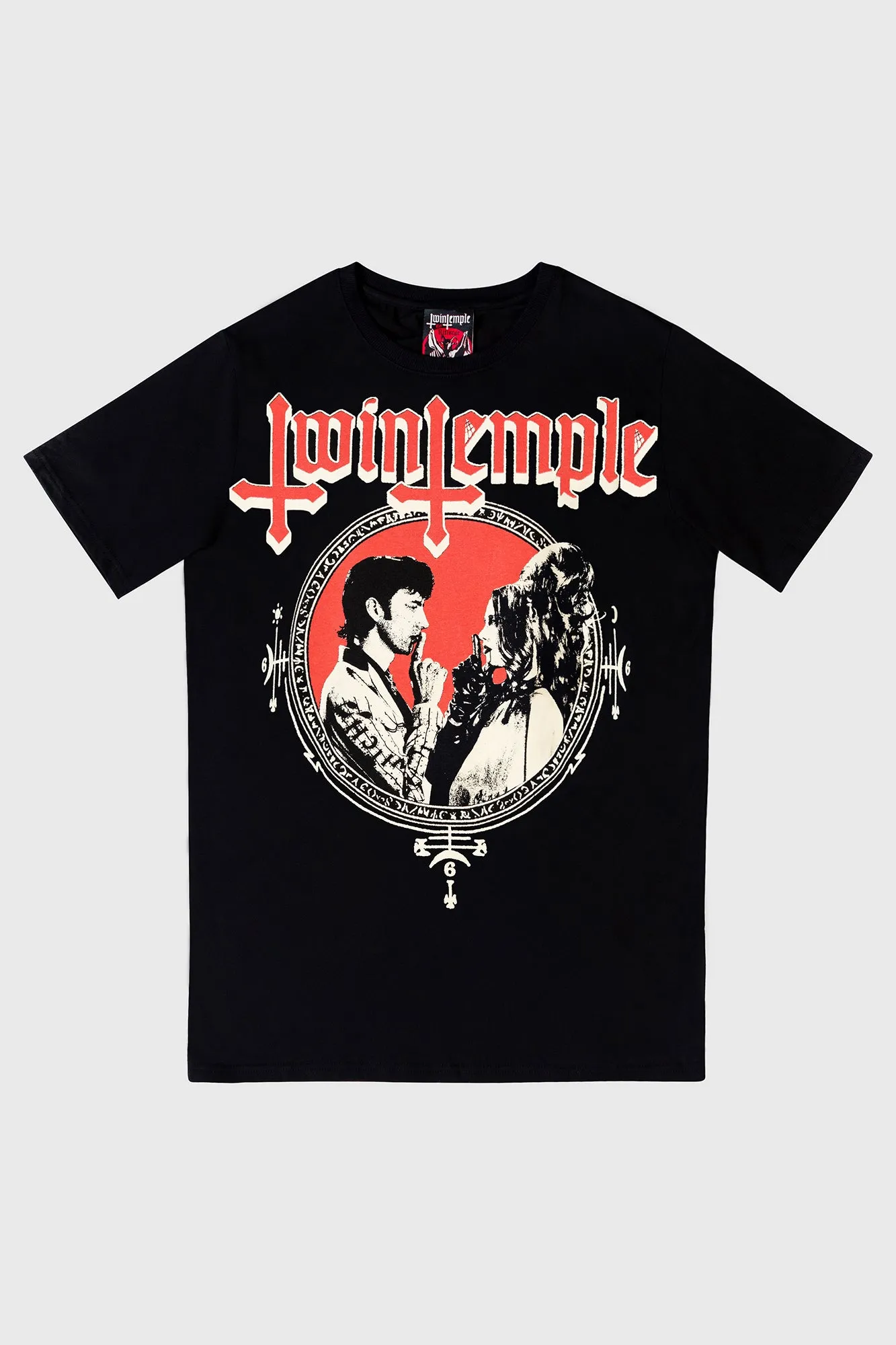 Sanguine T-Shirt