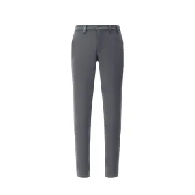 SCHIAPARELLI | SUPER STRETCH PRO-THERM TROUSERS