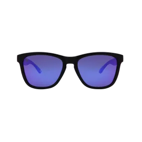 SNORKEL | POLARIZED