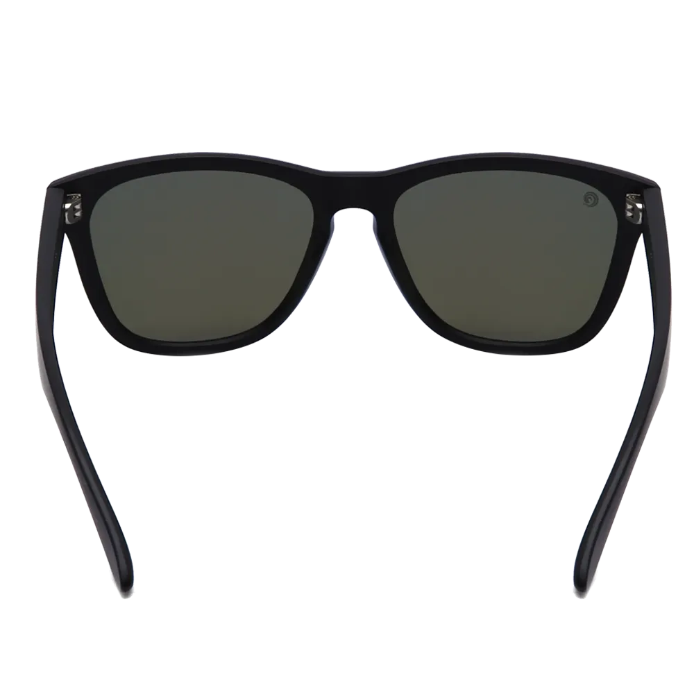 SNORKEL | POLARIZED