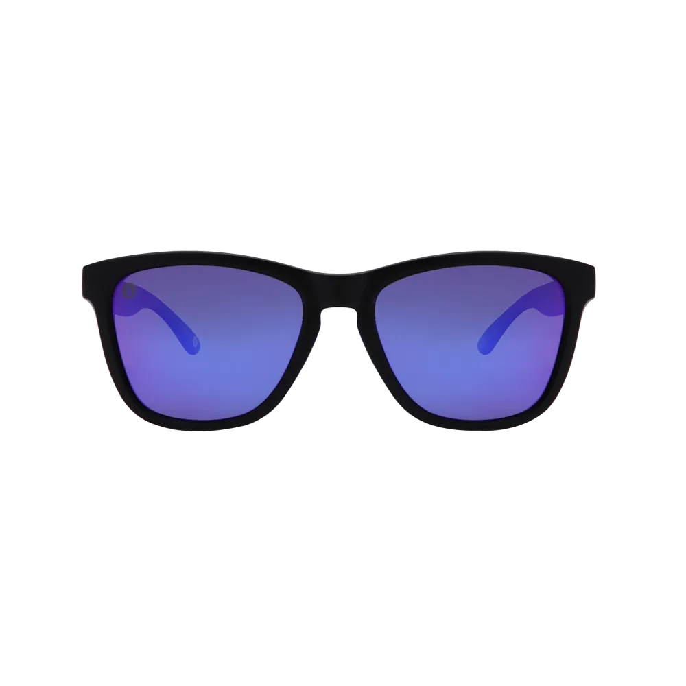 SNORKEL | POLARIZED