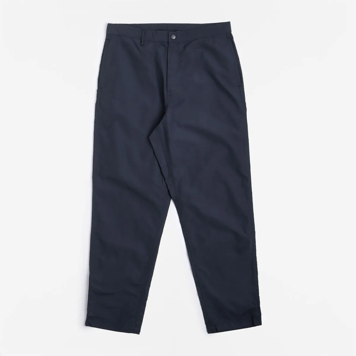 Snow Peak Light Mountain Cloth Pant