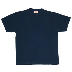 Sunray - Haleiwa T-shirt - Dark Navy