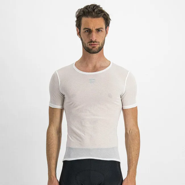 Thermodynamic Lite T Shirt Men's