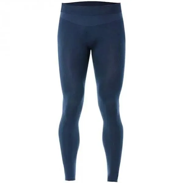 Vivasport long thermal trousers for men 600688 blue 