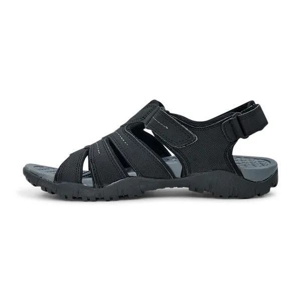 Weinbrenner SINGER Belt Sandal