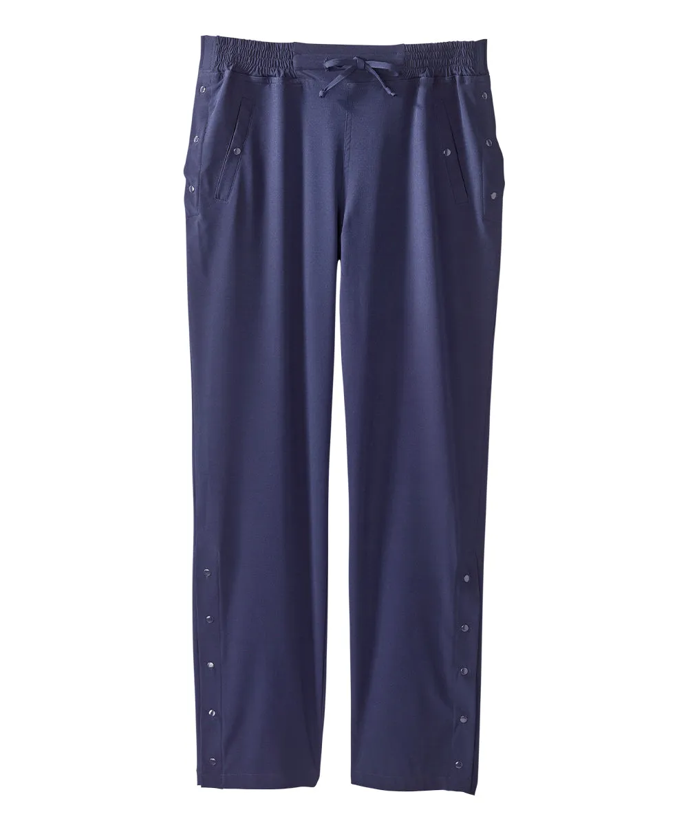 Women's Recovery Pants