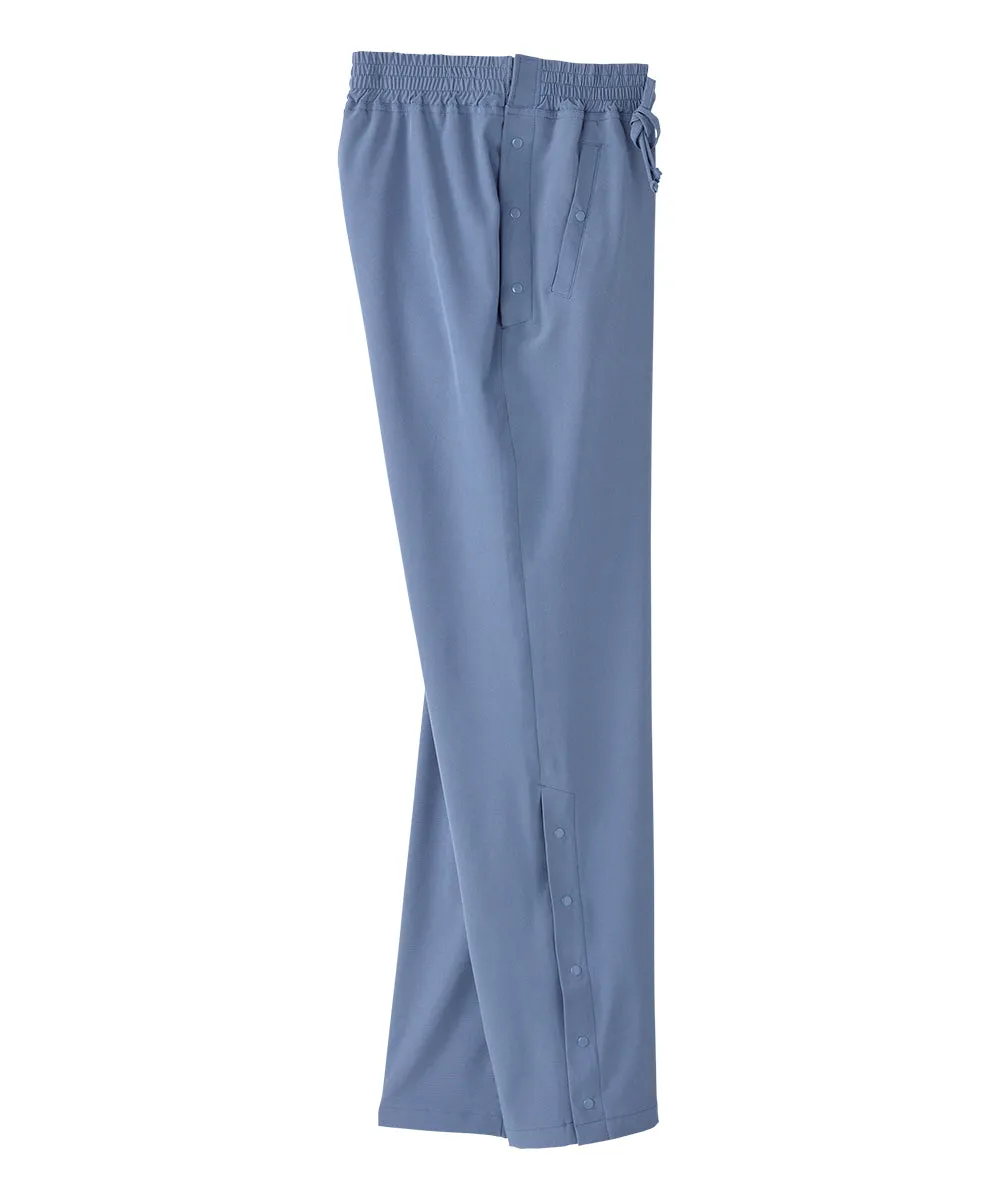 Women's Recovery Pants