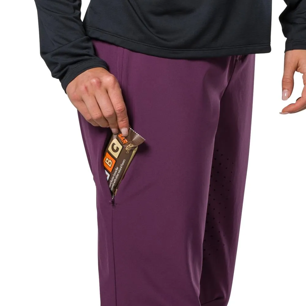 Women's Summit Pants