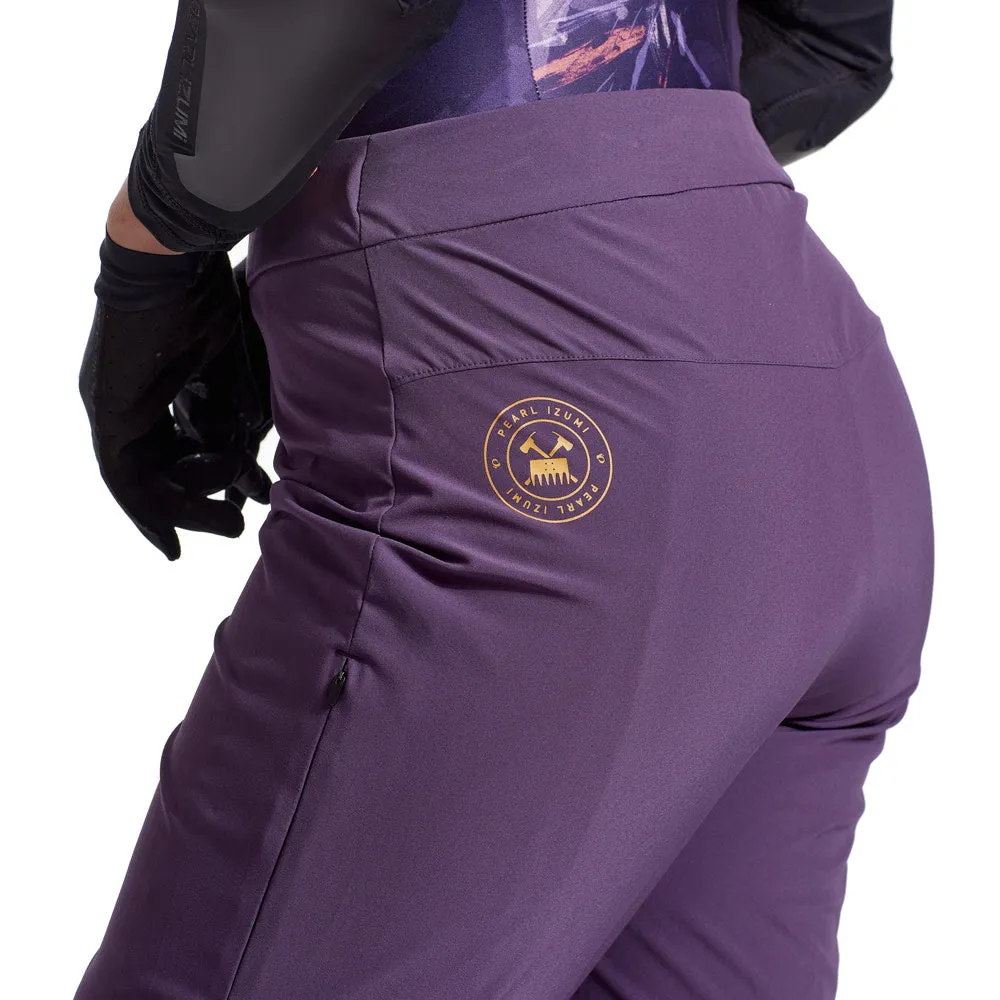 Women's Summit Pants