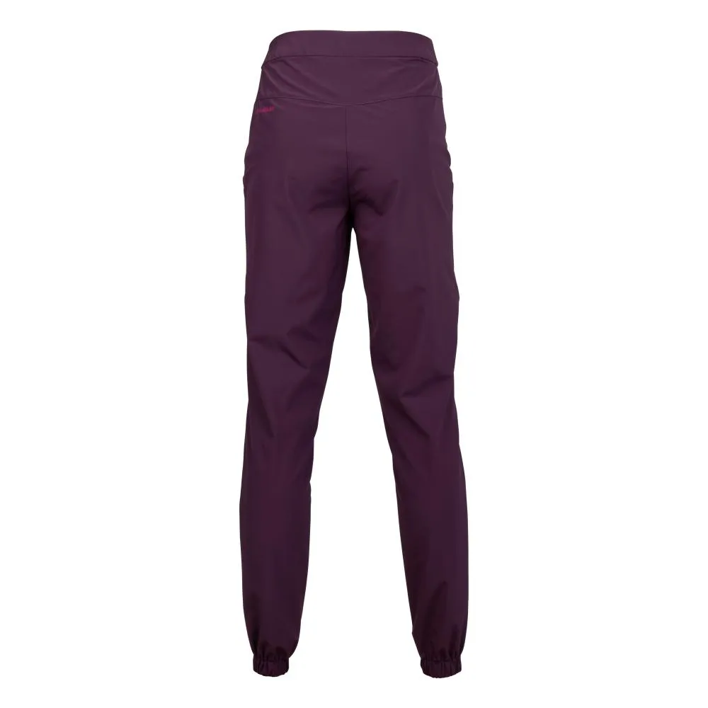 Women's Summit Pants